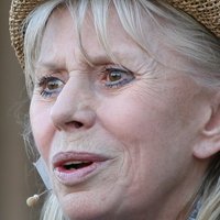 Barbara Wrzesinska Naakt