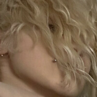 Barbedwirebarbie Naakt