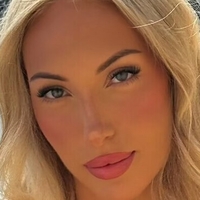 barbellbarbiefree Naakt