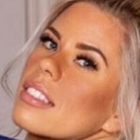 Barbi Hayden Naakt