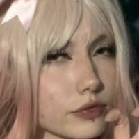 Barbie Babyale Naakt