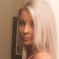 Barbie_Bad_Buns Naakt