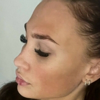 barbie.brunnetx Naakt