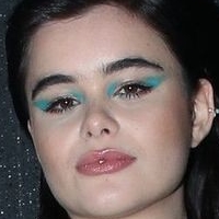 Barbie Ferreira Naakt