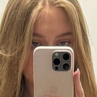 barbie_lily Naakt