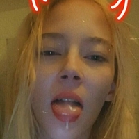 barbie.with.ass Naakt