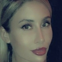 barbiebabay Naakt