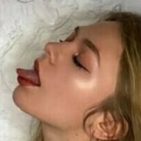 barbiebeckah Naakt