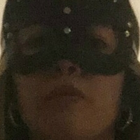 barbiebitch777 Naakt