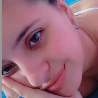 barbieblackdollbr Naakt