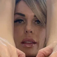 BarbieBlaireBennett Naakt