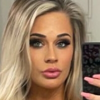barbiebrookeecc Naakt