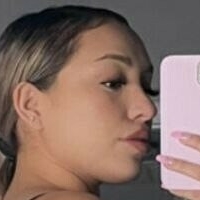 Barbiecocain100 Naakt