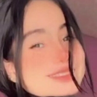 Barbiee Gomez Naakt