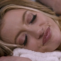 Barbiefeels Naakt