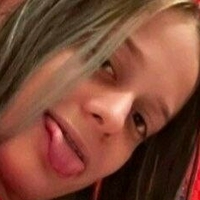 barbiegaby18 Naakt