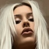 barbieghoulx Naakt
