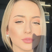 Barbielari Naakt