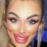 barbiemae Naakt