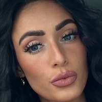 barbieporter Naakt