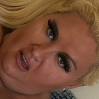 barbiessbbw Naakt