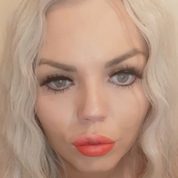 barbiesux Naakt
