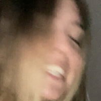barbieteen18 Naakt