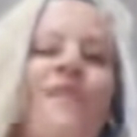 Barbiewants2hype Naakt