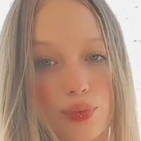 Barbiezinhapavelak Naakt
