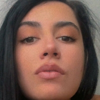 barby2000_love Naakt