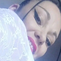 barbymaydana Naakt