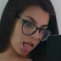 barbyy_eliza Naakt