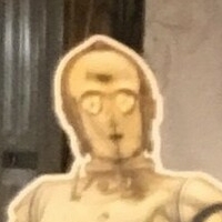 barefeeticus Naakt