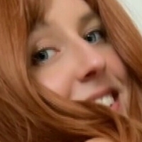 barefoothottiex Naakt