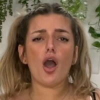 Barelyalex Naakt