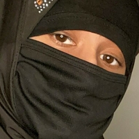 barelylegalhabibi Naakt