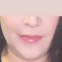 barfeet Naakt