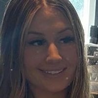 Barista_barbie_ Naakt