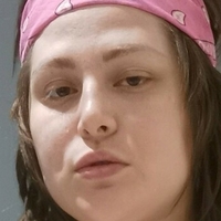 bathory_cvnt Naakt