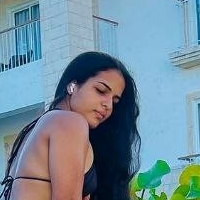 batista_steph Naakt