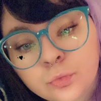 battybitxxfree Naakt