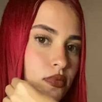 baywatch_ava Naakt
