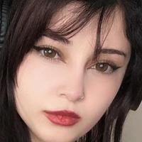 Bbangeluwu Naakt