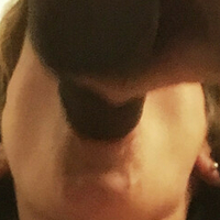 bbccuckoldperfection Naakt