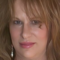 bbcloveslana Naakt