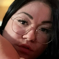 bbeccaxxfree Naakt