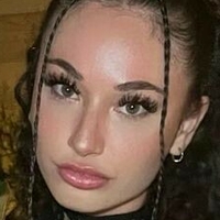 Bbgirlii Naakt