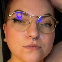 bbgrrrlkate Naakt
