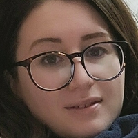 bbjademoon Naakt