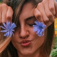 Bblovez Naakt